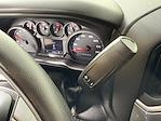 2024 Chevrolet Silverado 1500 Regular Cab RWD Pickup for sale #RAP11396 - photo 28