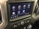 2024 Chevrolet Silverado 1500 Regular Cab RWD Pickup for sale #RAP11396 - photo 30