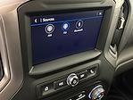 2024 Chevrolet Silverado 1500 Regular Cab RWD Pickup for sale #RAP11396 - photo 31