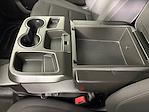 2024 Chevrolet Silverado 1500 Regular Cab RWD Pickup for sale #RAP11396 - photo 34