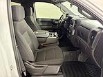 2024 Chevrolet Silverado 1500 Regular Cab RWD Pickup for sale #RAP11396 - photo 36