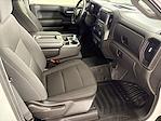 2024 Chevrolet Silverado 1500 Regular Cab RWD Pickup for sale #RAP11396 - photo 37