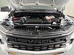 2024 Chevrolet Silverado 1500 Regular Cab RWD Pickup for sale #RAP11396 - photo 39