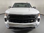2024 Chevrolet Silverado 1500 Regular Cab RWD Pickup for sale #RAP11396 - photo 6