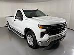 2024 Chevrolet Silverado 1500 Regular Cab RWD Pickup for sale #RAP11396 - photo 40