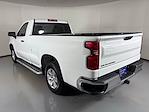 2024 Chevrolet Silverado 1500 Regular Cab RWD Pickup for sale #RAP11396 - photo 45