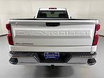 2024 Chevrolet Silverado 1500 Regular Cab RWD Pickup for sale #RAP11396 - photo 46