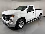 2024 Chevrolet Silverado 1500 Regular Cab RWD Pickup for sale #RAP11396 - photo 3