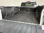 2024 Chevrolet Silverado 1500 Regular Cab RWD Pickup for sale #RAP11396 - photo 53