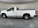 2024 Chevrolet Silverado 1500 Regular Cab RWD Pickup for sale #RAP11396 - photo 7