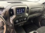 2024 Chevrolet Silverado 1500 Regular Cab RWD Pickup for sale #RAP11396 - photo 64