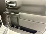 2024 Chevrolet Silverado 1500 Regular Cab RWD Pickup for sale #RAP11396 - photo 70