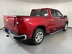 2024 Chevrolet Silverado 1500 Crew Cab 4WD Pickup for sale #RAP11467 - photo 2