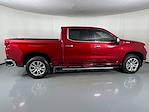 2024 Chevrolet Silverado 1500 Crew Cab 4WD Pickup for sale #RAP11467 - photo 12