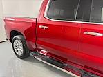 2024 Chevrolet Silverado 1500 Crew Cab 4WD Pickup for sale #RAP11467 - photo 14