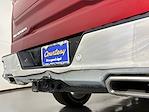 2024 Chevrolet Silverado 1500 Crew Cab 4WD Pickup for sale #RAP11467 - photo 15