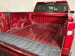 2024 Chevrolet Silverado 1500 Crew Cab 4WD Pickup for sale #RAP11467 - photo 18