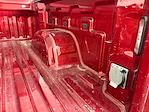 2024 Chevrolet Silverado 1500 Crew Cab 4WD Pickup for sale #RAP11467 - photo 19