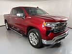 2024 Chevrolet Silverado 1500 Crew Cab 4WD Pickup for sale #RAP11467 - photo 4