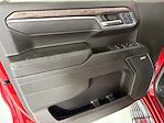 2024 Chevrolet Silverado 1500 Crew Cab 4WD Pickup for sale #RAP11467 - photo 22