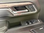 2024 Chevrolet Silverado 1500 Crew Cab 4WD Pickup for sale #RAP11467 - photo 23