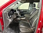 2024 Chevrolet Silverado 1500 Crew Cab 4WD Pickup for sale #RAP11467 - photo 26