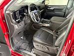 2024 Chevrolet Silverado 1500 Crew Cab 4WD Pickup for sale #RAP11467 - photo 27