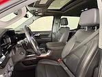 2024 Chevrolet Silverado 1500 Crew Cab 4WD Pickup for sale #RAP11467 - photo 28