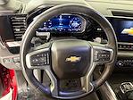 2024 Chevrolet Silverado 1500 Crew Cab 4WD Pickup for sale #RAP11467 - photo 29