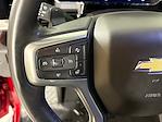 2024 Chevrolet Silverado 1500 Crew Cab 4WD Pickup for sale #RAP11467 - photo 30