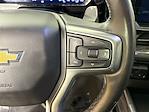 2024 Chevrolet Silverado 1500 Crew Cab 4WD Pickup for sale #RAP11467 - photo 31