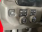 2024 Chevrolet Silverado 1500 Crew Cab 4WD Pickup for sale #RAP11467 - photo 33