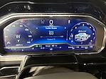 2024 Chevrolet Silverado 1500 Crew Cab 4WD Pickup for sale #RAP11467 - photo 34
