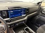 2024 Chevrolet Silverado 1500 Crew Cab 4WD Pickup for sale #RAP11467 - photo 36