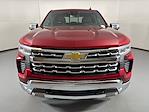 2024 Chevrolet Silverado 1500 Crew Cab 4WD Pickup for sale #RAP11467 - photo 6