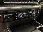 2024 Chevrolet Silverado 1500 Crew Cab 4WD Pickup for sale #RAP11467 - photo 44