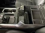 2024 Chevrolet Silverado 1500 Crew Cab 4WD Pickup for sale #RAP11467 - photo 47
