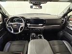 2024 Chevrolet Silverado 1500 Crew Cab 4WD Pickup for sale #RAP11467 - photo 48