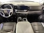 2024 Chevrolet Silverado 1500 Crew Cab 4WD Pickup for sale #RAP11467 - photo 49