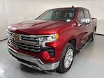 2024 Chevrolet Silverado 1500 Crew Cab 4WD Pickup for sale #RAP11467 - photo 7