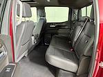 2024 Chevrolet Silverado 1500 Crew Cab 4WD Pickup for sale #RAP11467 - photo 52