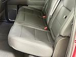 2024 Chevrolet Silverado 1500 Crew Cab 4WD Pickup for sale #RAP11467 - photo 53