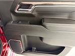 2024 Chevrolet Silverado 1500 Crew Cab 4WD Pickup for sale #RAP11467 - photo 54