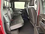 2024 Chevrolet Silverado 1500 Crew Cab 4WD Pickup for sale #RAP11467 - photo 55