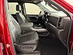 2024 Chevrolet Silverado 1500 Crew Cab 4WD Pickup for sale #RAP11467 - photo 57