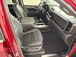 2024 Chevrolet Silverado 1500 Crew Cab 4WD Pickup for sale #RAP11467 - photo 58