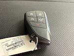 2024 Chevrolet Silverado 1500 Crew Cab 4WD Pickup for sale #RAP11467 - photo 59