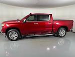 2024 Chevrolet Silverado 1500 Crew Cab 4WD Pickup for sale #RAP11467 - photo 8