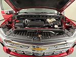 2024 Chevrolet Silverado 1500 Crew Cab 4WD Pickup for sale #RAP11467 - photo 60