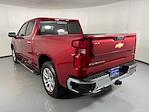 2024 Chevrolet Silverado 1500 Crew Cab 4WD Pickup for sale #RAP11467 - photo 9